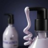 Natura Ekos Crema Hidratante Corporal Pitanga Preta 250ml