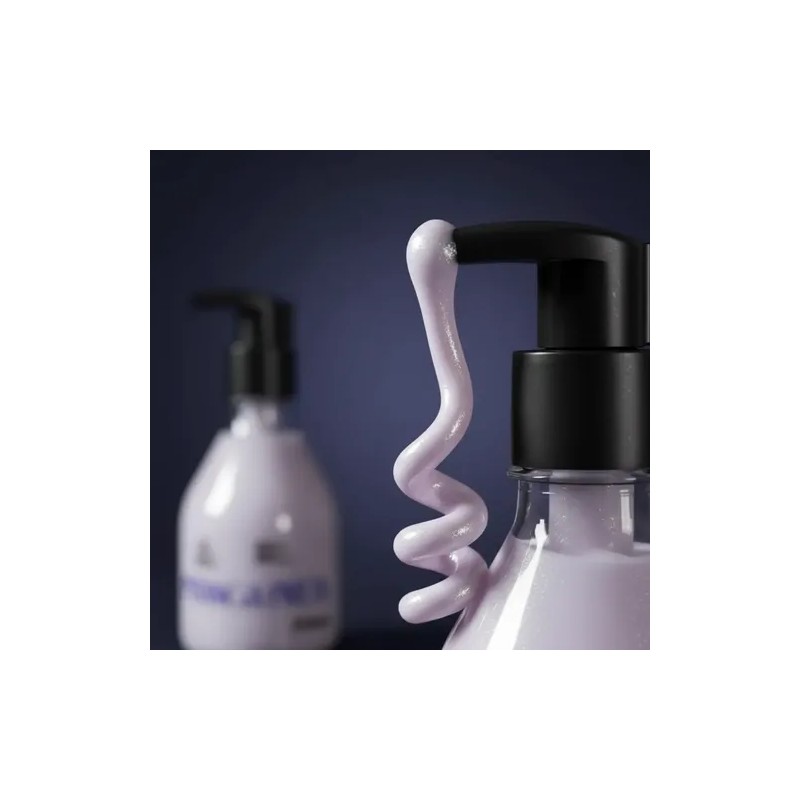 Natura Ekos Crema Hidratante Corporal Pitanga Preta 250ml