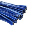 PREMA PRI-3 PremaFill Truck Tire Plug Inserts - 5-1/8 inches