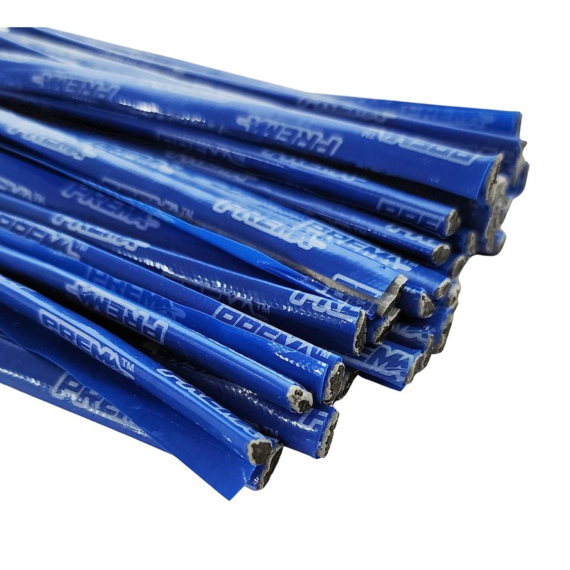 PREMA PRI-3 PremaFill Truck Tire Plug Inserts - 5-1/8 inches