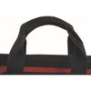 Hilti 13 in. Sub-Compact Tool Bag