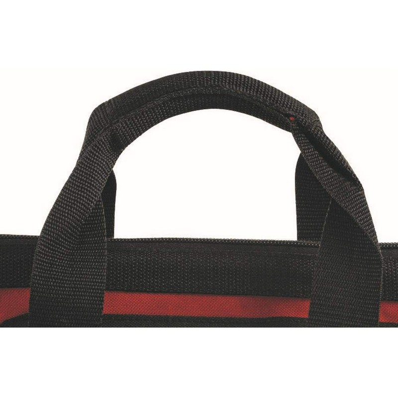 Hilti 13 in. Sub-Compact Tool Bag
