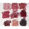 Paleta Sombras 9 Tonos Colección Oasis Farmasi Color ROSE DUNE