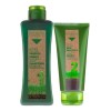 Salerm Biokera Shampoo + Mascarilla Solución Cabellos Grasos