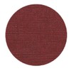 Exacompta Nature Future Application Folder Vertical Embossing 3-Part with 2
