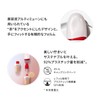 SHISEIDO Makeup Essence Skin Glow Foundation (Refill) 240 Quartz 30mL