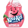 Kool-Aid Drink Mix, 1 Watermelon, 1 Orange, 1 Grape, 1