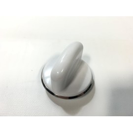 GE Washer Timer Control Knob New OEM