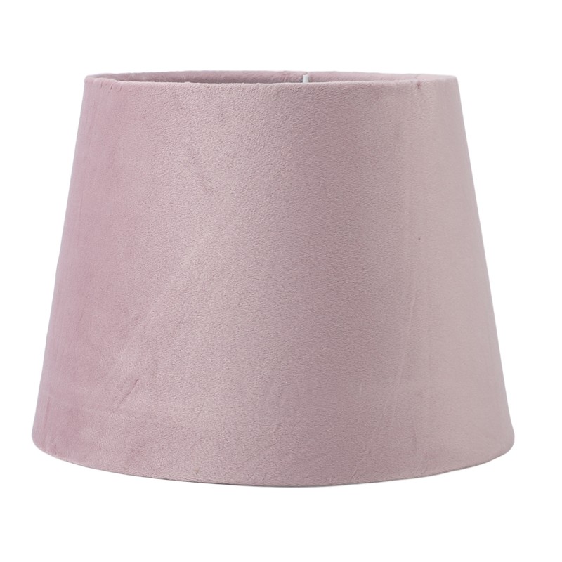 Small Lamp Shade Fabric Lampshade for Table Floor Light E27