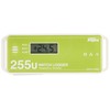 WATCH LOGGER KT-255U Data Logger Temperature Humidity Stick USB Type
