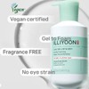 ILLIYOON Gentle Deep Facial Cleanser 250ml