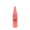 Aveda 아베다 뉴트리플레니쉬 리브-인 컨디셔너 200ml Aveda Nutriplenish Leave-In Conditioner 200ml