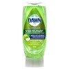 DAWN Dawn EZ-Squeeze Ultra Dish Soap, Washes Away Bacteria, Dishwashing