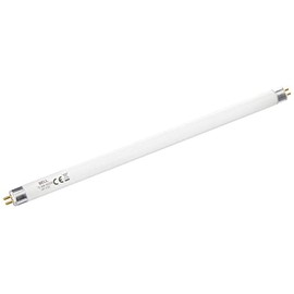 Bell 8W T5 12" Cool White