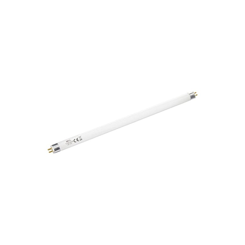 Bell 8W T5 12" Cool White