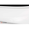 Luxshield® Boot Sill Protector Film, Includes Professional Squeegee, Bumper, Scratch