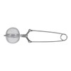 Tea Tonic Stainless Steel Tea Infuser, 1 Infuser