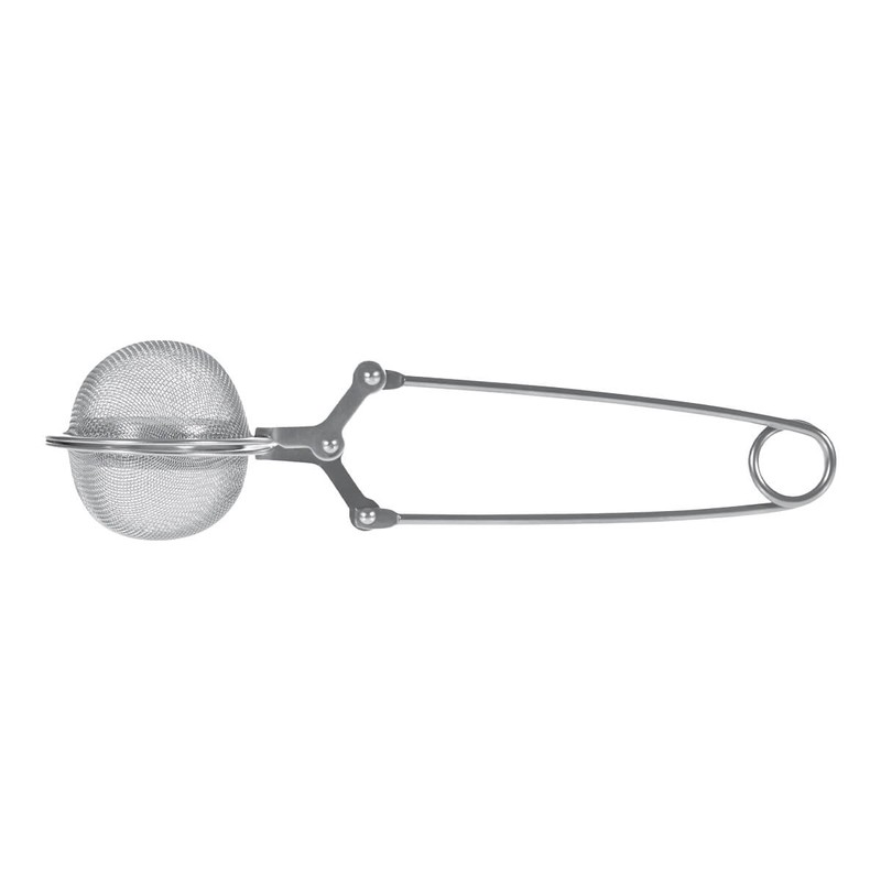 Tea Tonic Stainless Steel Tea Infuser, 1 Infuser