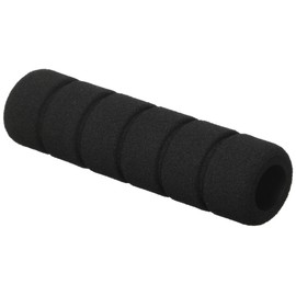 Light Sponge Cover 20 X 120 SGB – 110 