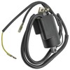Caltric Ignition Coil for Kawasaki KZ400-S Special 1975 1976 1977