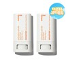이니스프리 [1+1] Intensive Leisure Sun Stick *2 Pack