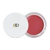 블랑두부 누본셀 글로우핏 립앤치크(빈티지로즈) 3.8g Blanc Dofu Nuboncell Glow Fit Lip & Cheek (Vintage Rose) 3.8g