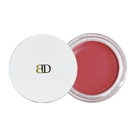 블랑두부 누본셀 글로우핏 립앤치크(빈티지로즈) 3.8g Blanc Dofu Nuboncell Glow Fit Lip & Cheek (Vintage Rose) 3.8g