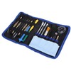 22 in 1 Professional Mobile Devices Repair Tools Kit for