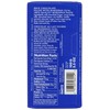 Niederegger Marzipan Classic Bar, Milk, 3.5-Ounce (Pack of 6)