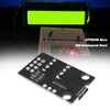 YINETTECH ATTINY85 Micro USB Development Board Compatible with ATtiny13A ATtiny25