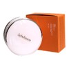 Sulwhasoo Perfecting Powder 23N / 설화수 퍼펙팅 파우더 23N