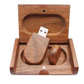 64GB USB Flash Drives Memory Sticks Thumb Drive for Christmas Birthday Present Business Valentine's Day Gifts (64GB USB3.0)