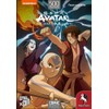 Pegasus Spiele 76002G Jigsaw Puzzle: Avatar - The Lord of