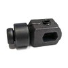 Vermont Castings 30005157 Pawl Assembly Roller