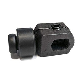 Vermont Castings 30005157 Pawl Assembly Roller