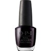 OPI Lincoln Park After Dark Nail Polish with Up to