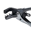 VA Wire Stripper