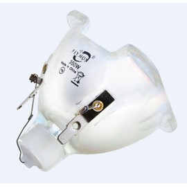 Fly.hon 350W Beam Bulb for Moving Head Light,for Replacement,Disco Stage and Wedding Party Events