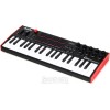 Akai Professional MPK Mini Plus 37-key Keyboard Controller