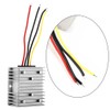 DC-DC Converter Step up Module Car Power Supply Boost Converter