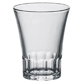 Duralex (dexyurarekkusu) Amalfi 210cc Set of 4
