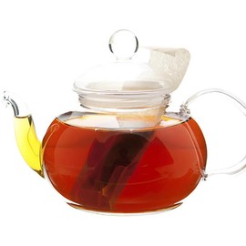 English Tea Store Golden Heaven Yunnan China Black Tea Pouches - 4oz | Loose Leaf Black Tea from Yunnan Province | Malty Smooth Flavor | Premium Chinese Tea | Hot or Iced Brewing