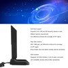 WiFi 6E Tri-Band Antenna 2.4G 5.8G 6G Gaming WiFi Antenna