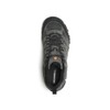 Merrell Moab 3 Waterproof Granite V2 14 W
