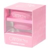 Exfoliante Labios Beauty Creations Lip Scrub