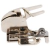 CY-20 Side Cutter Overlock Steel Presser Foot Household Sewing Machine