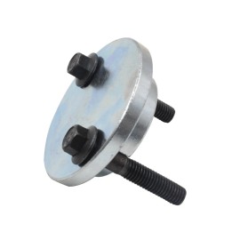 mengbo-shop Tork Tools Injection pump gear puller for the Bosch VE, P7100, VP-44 and CP3