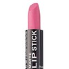 Stargazer Matte Lipstick