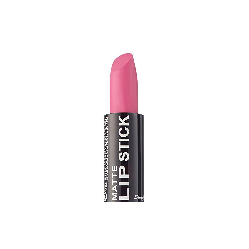 Stargazer Matte Lipstick