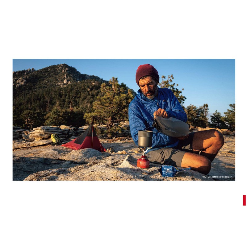 MSR 36884 Outdoor Pocket Locket 2